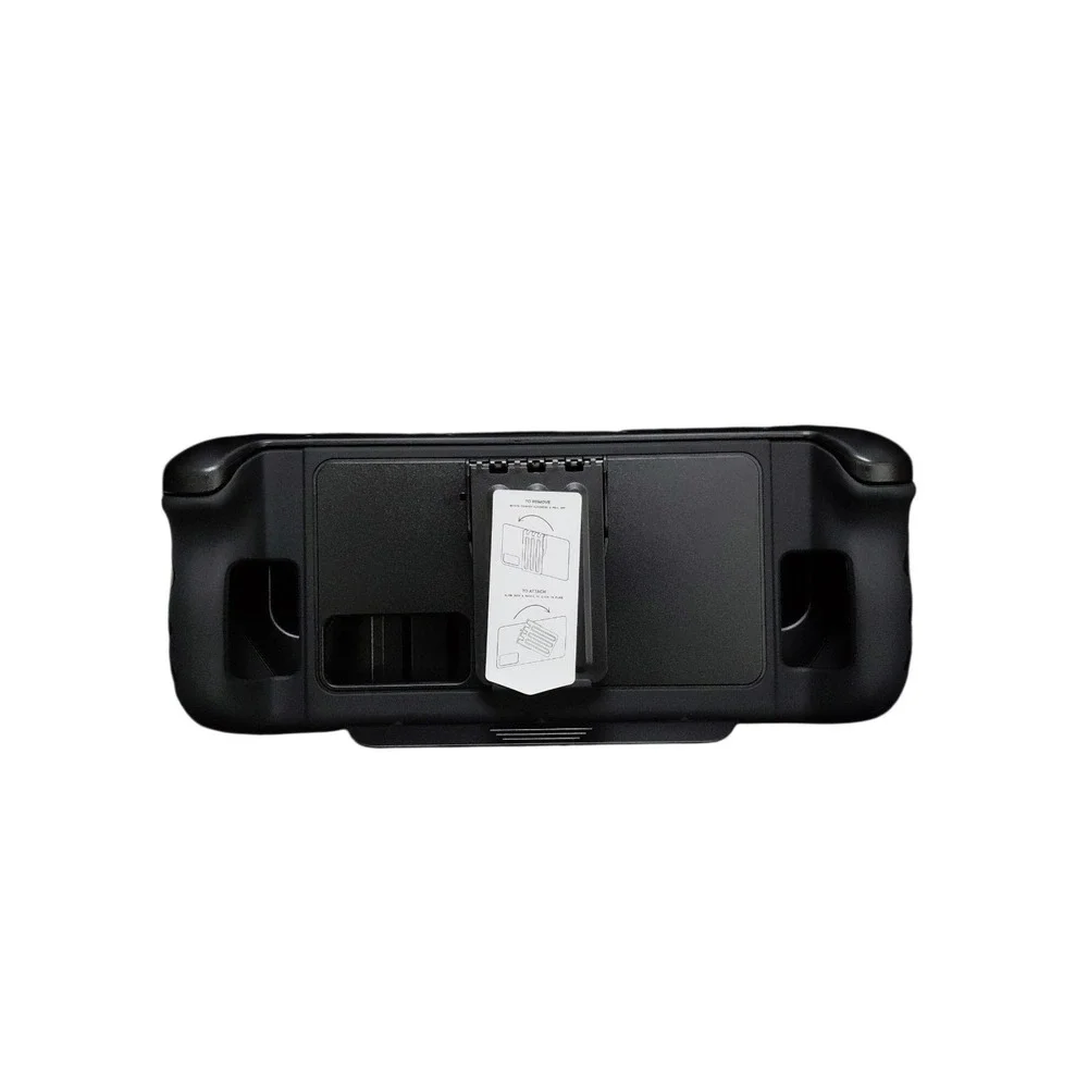 Dbrand killswitch steam